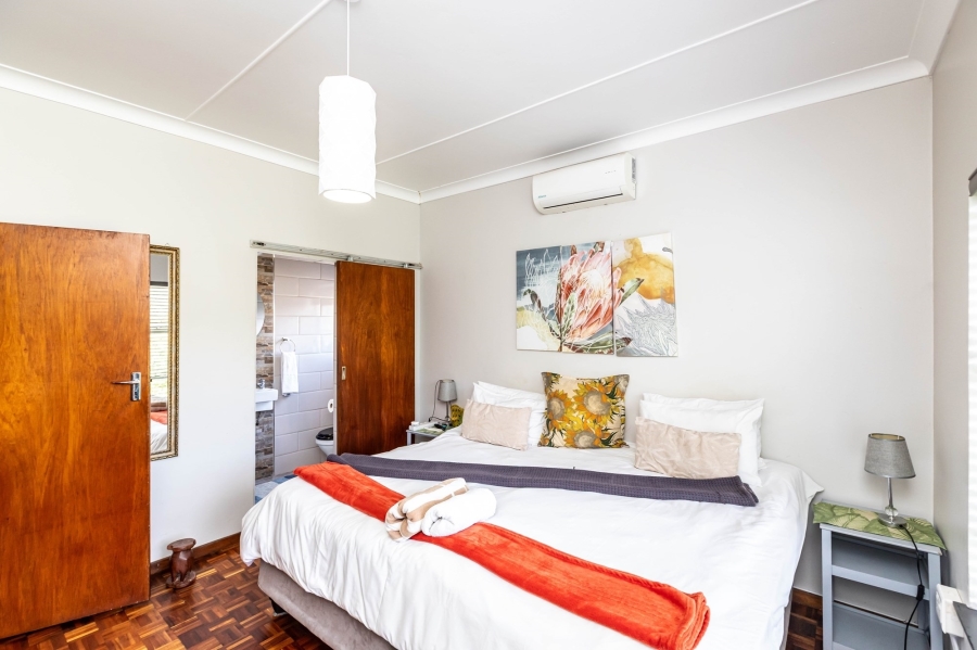 6 Bedroom Property for Sale in Abbotsford Eastern Cape
